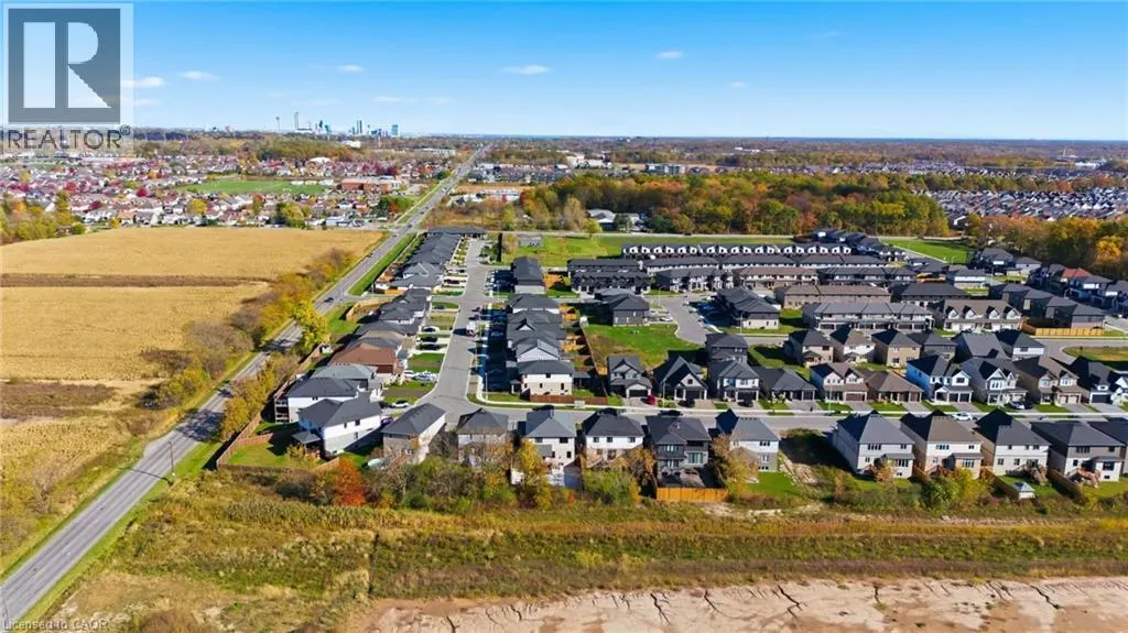 7403 SHERRILEE Crescent