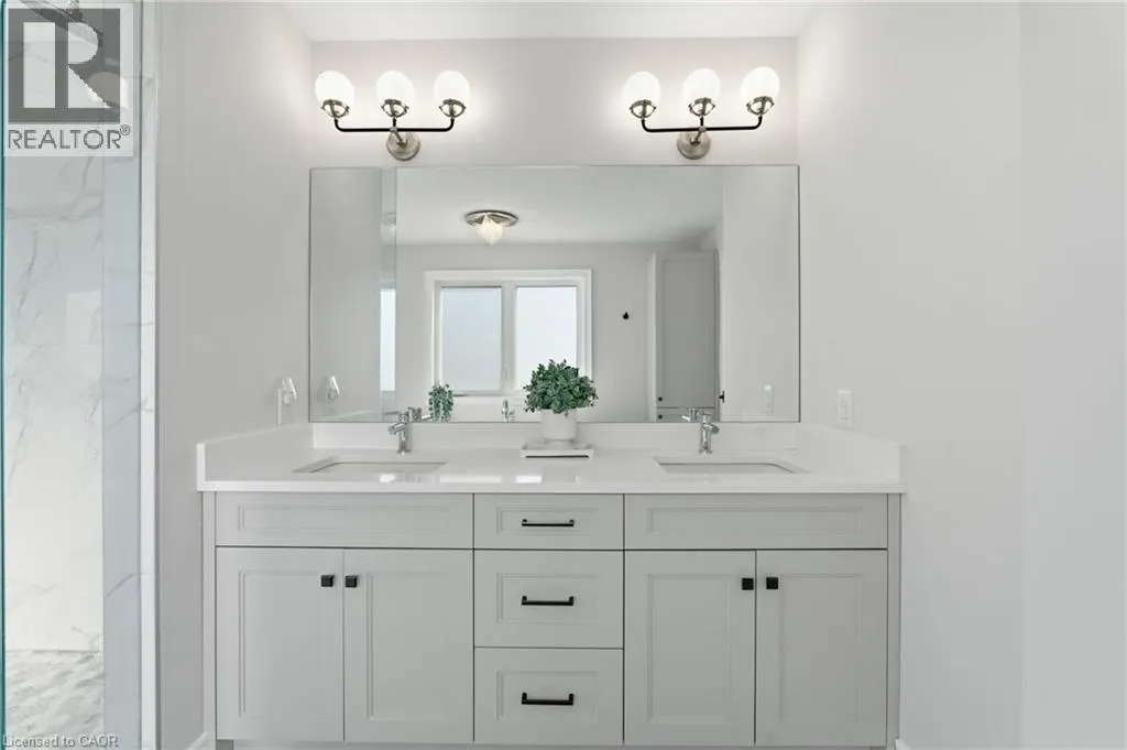 7403 SHERRILEE Crescent