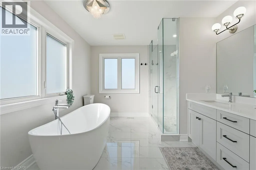 7403 SHERRILEE Crescent