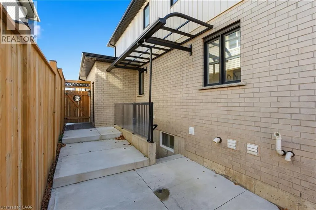 7403 SHERRILEE Crescent