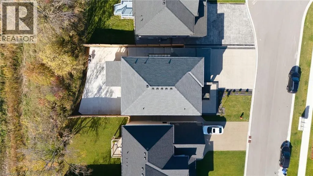 7403 SHERRILEE Crescent