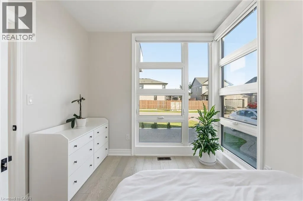 7403 SHERRILEE Crescent