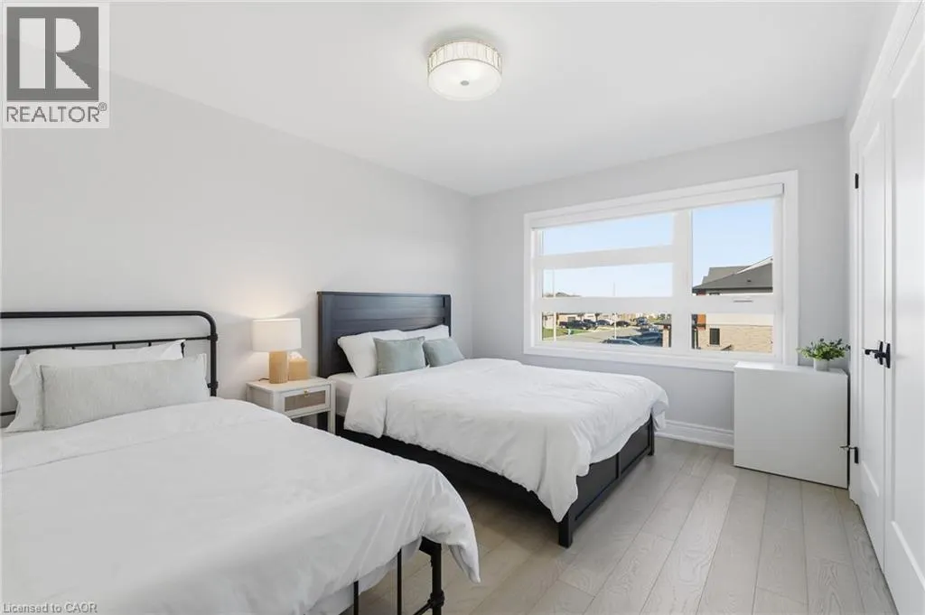 7403 SHERRILEE Crescent