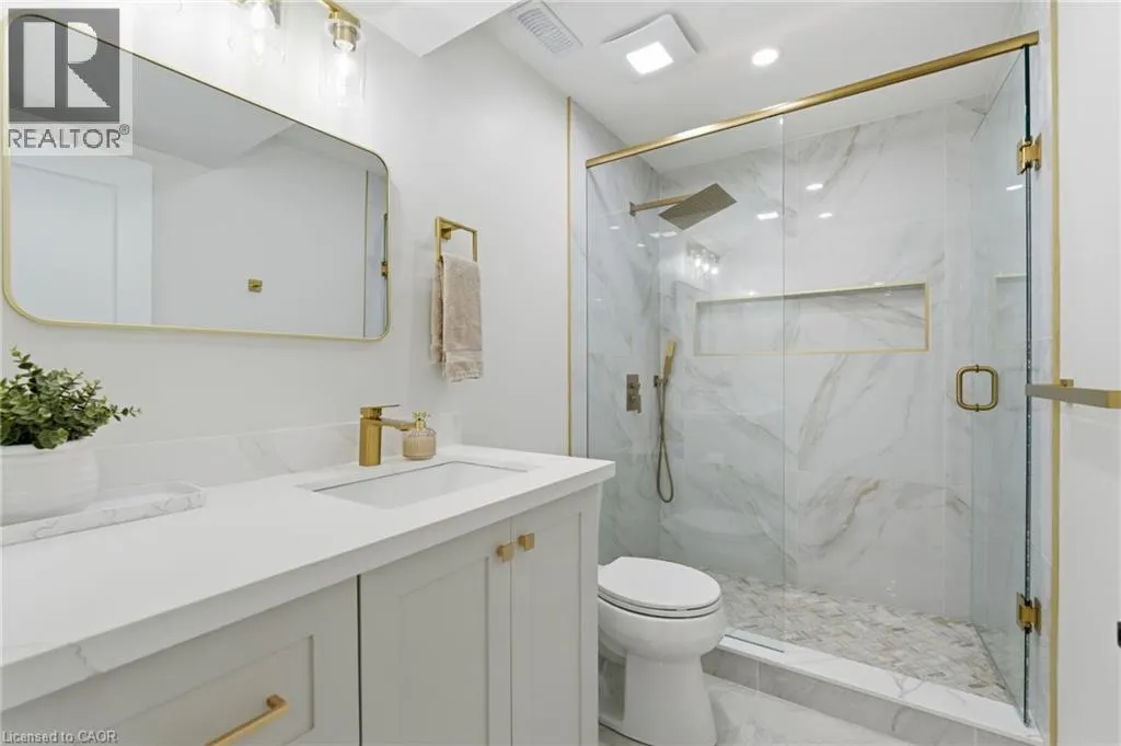 7403 SHERRILEE Crescent