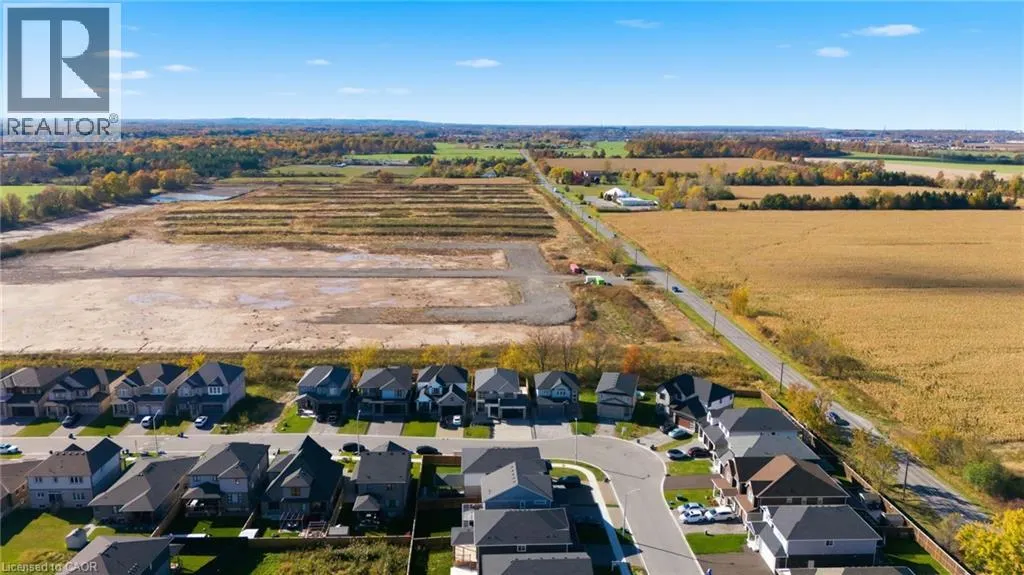 7403 SHERRILEE Crescent