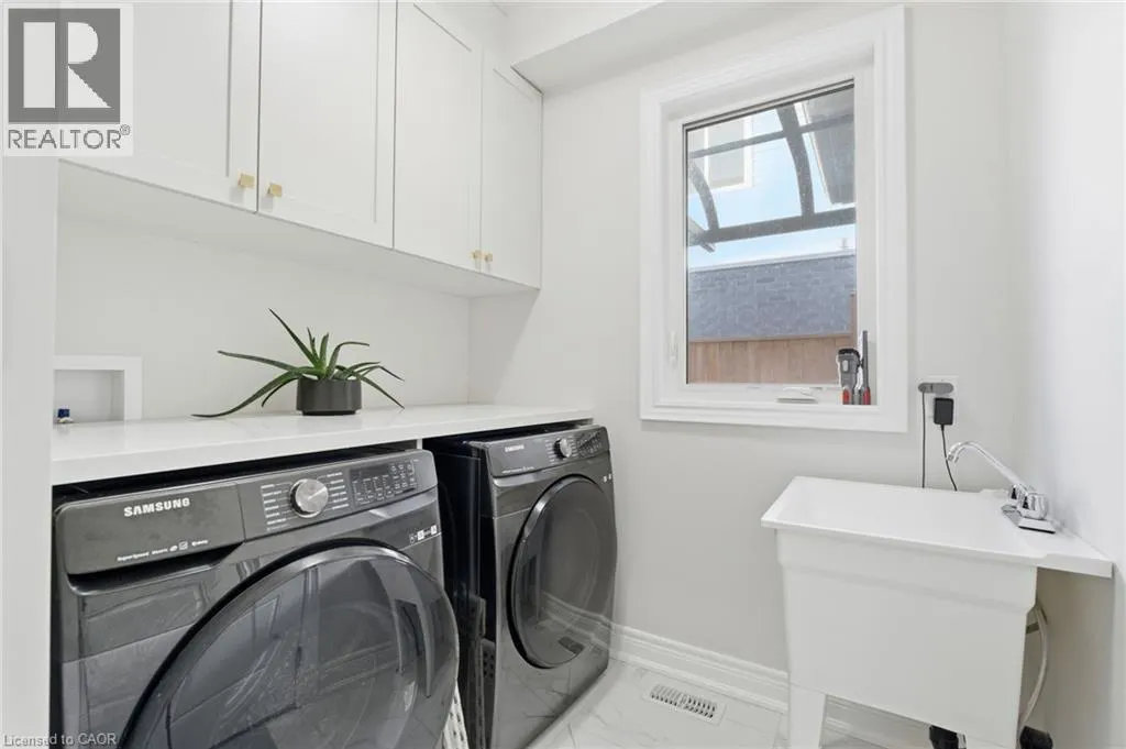 7403 SHERRILEE Crescent