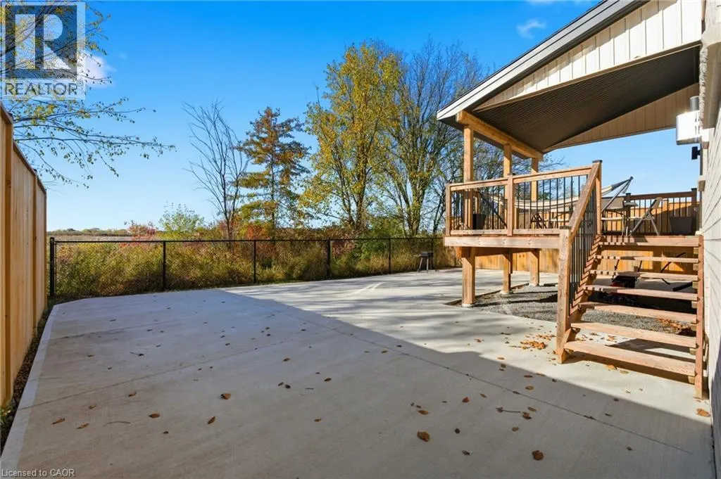 7403 SHERRILEE Crescent