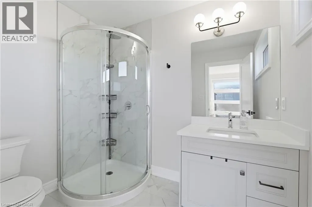 7403 SHERRILEE Crescent