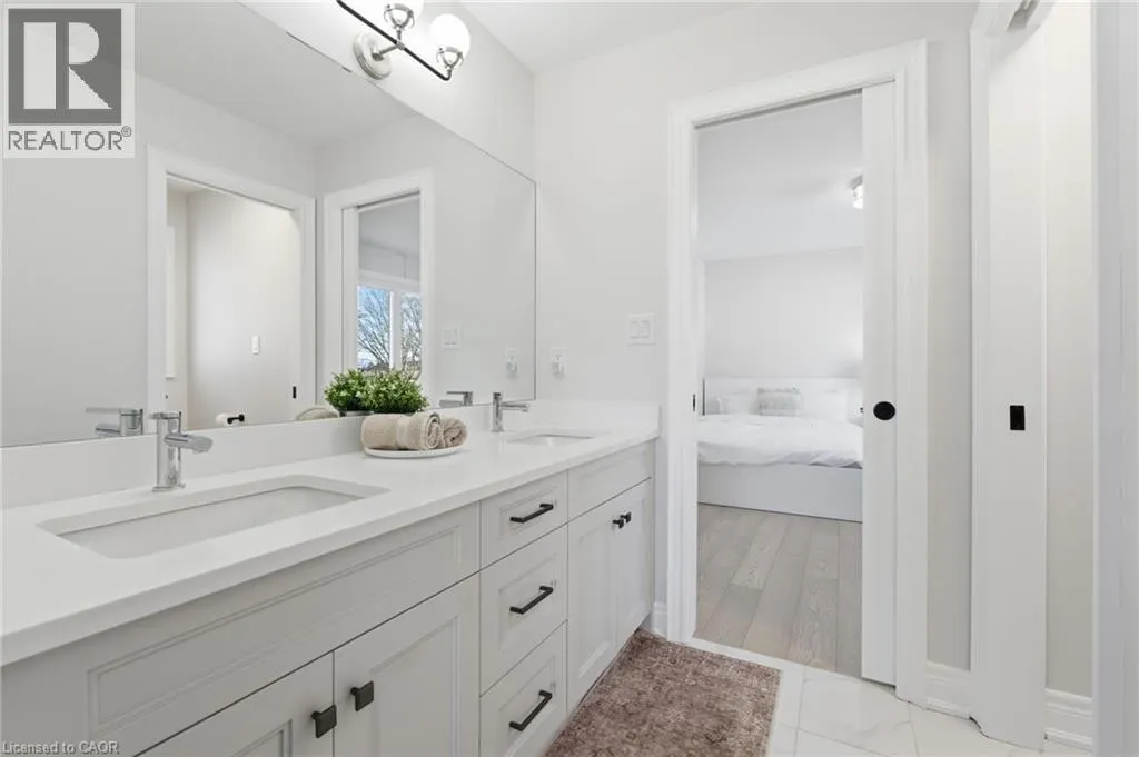 7403 SHERRILEE Crescent