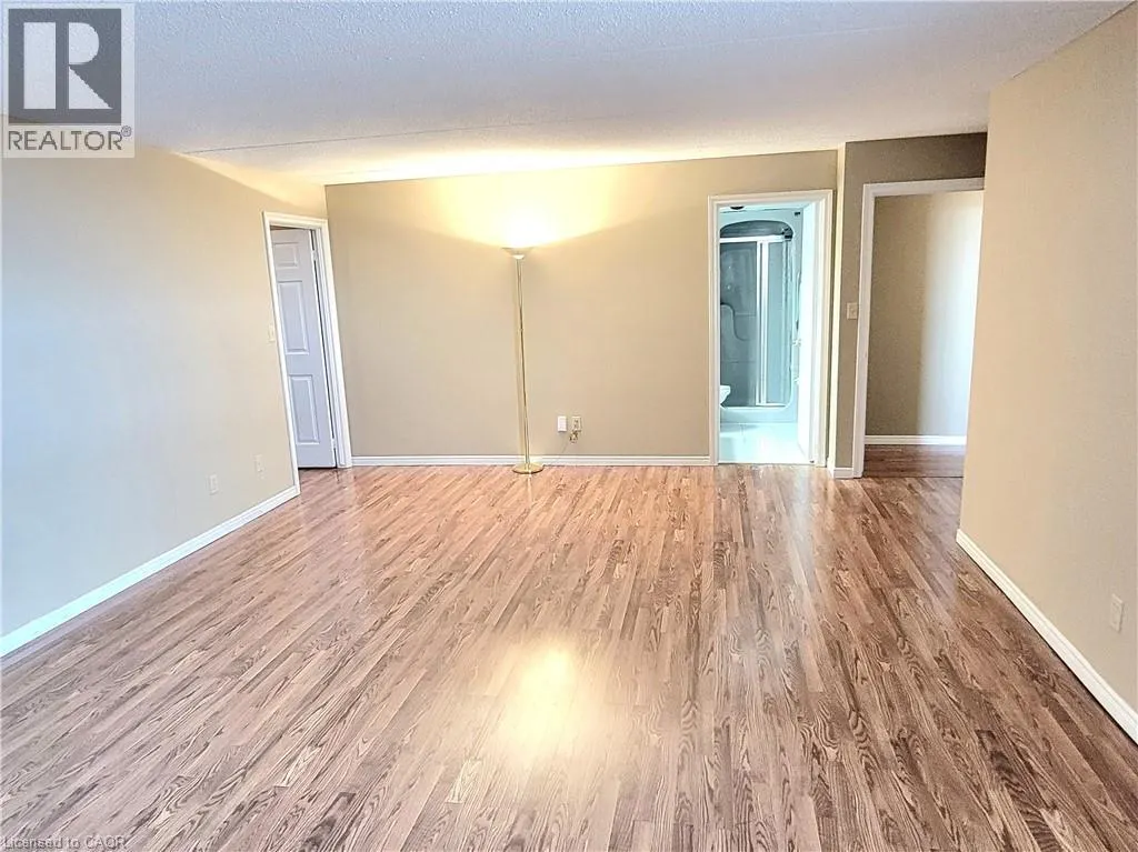 99 DONN Avenue Unit# 607, #607