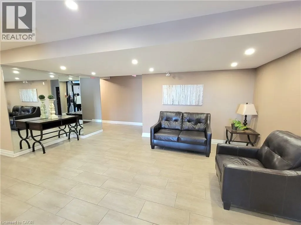 99 DONN Avenue Unit# 607, #607