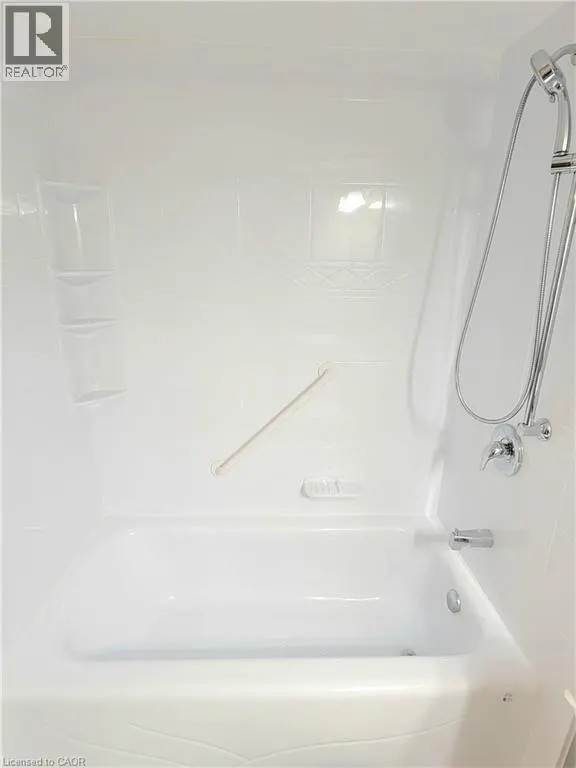 99 DONN Avenue Unit# 607, #607