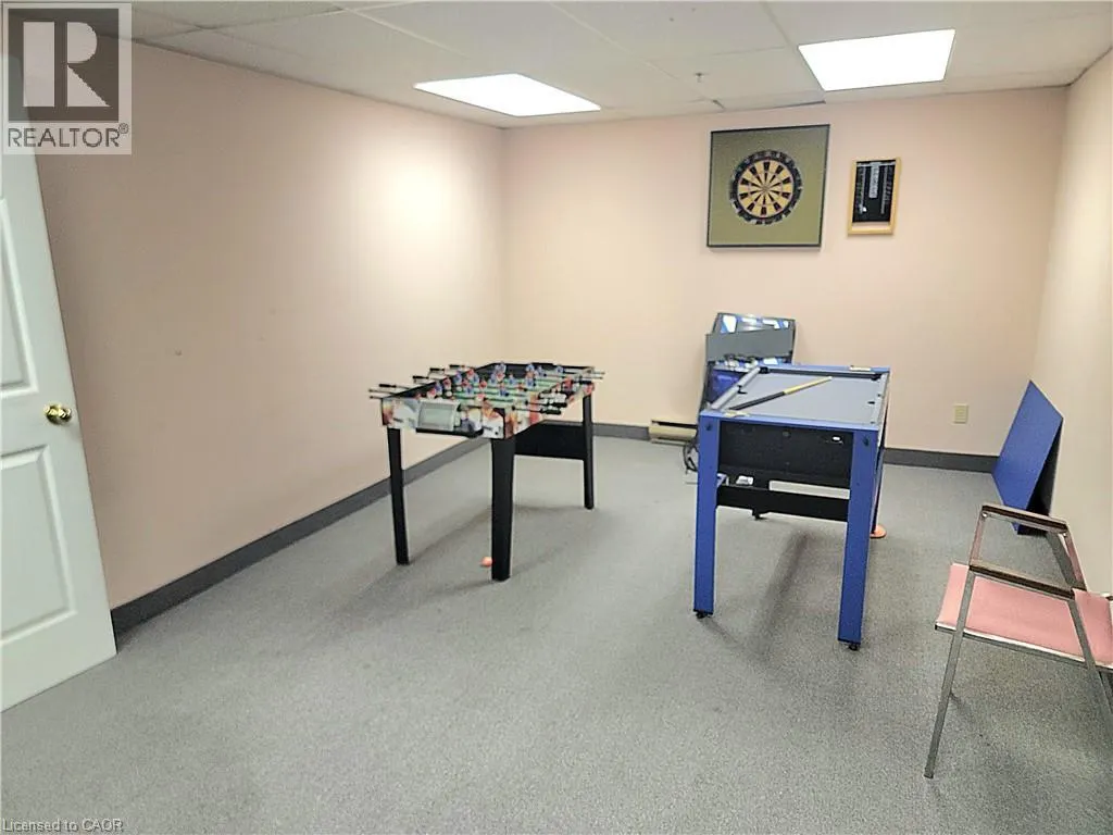 99 DONN Avenue Unit# 607, #607