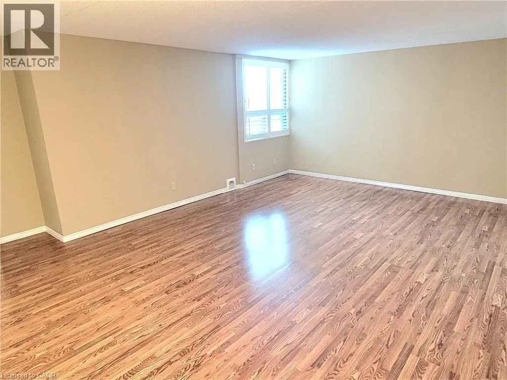 99 DONN Avenue Unit# 607, #607