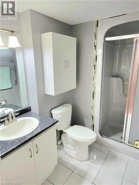 99 DONN Avenue Unit# 607, #607