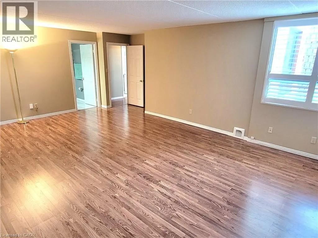 99 DONN Avenue Unit# 607, #607