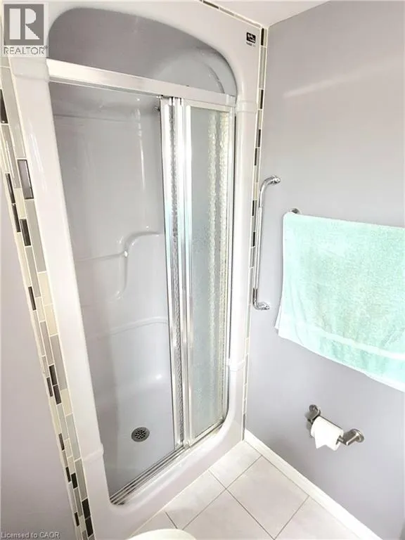 99 DONN Avenue Unit# 607, #607