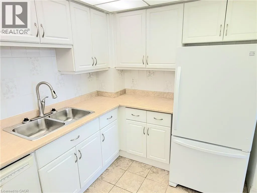 99 DONN Avenue Unit# 607, #607