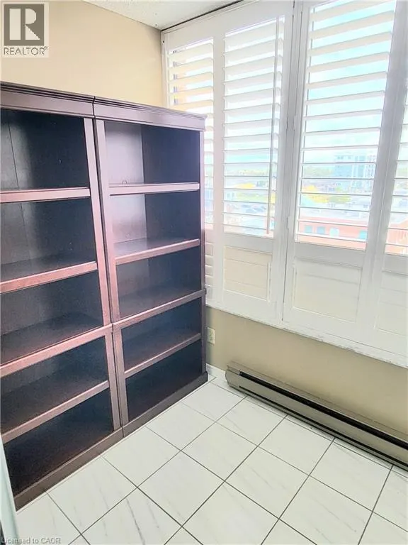 99 DONN Avenue Unit# 607, #607