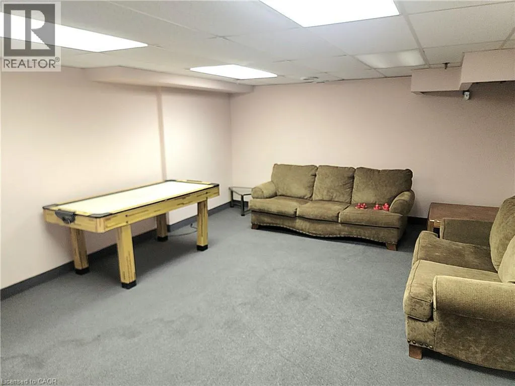 99 DONN Avenue Unit# 607, #607