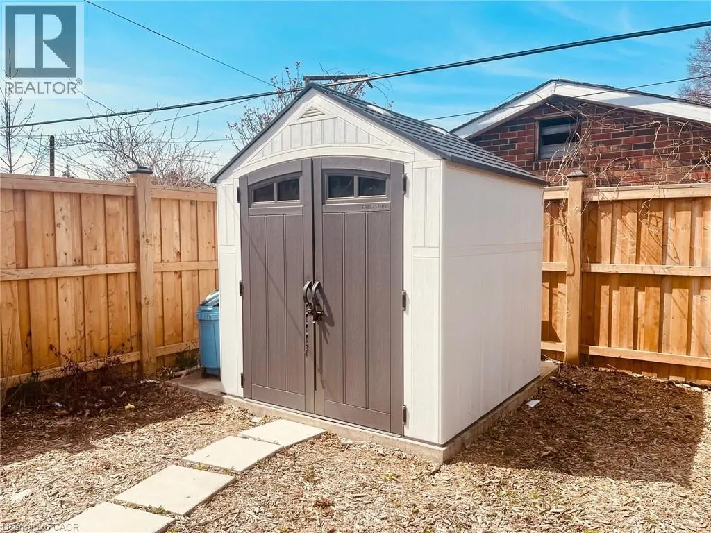 38 WARREN Avenue Unit# 1, #1