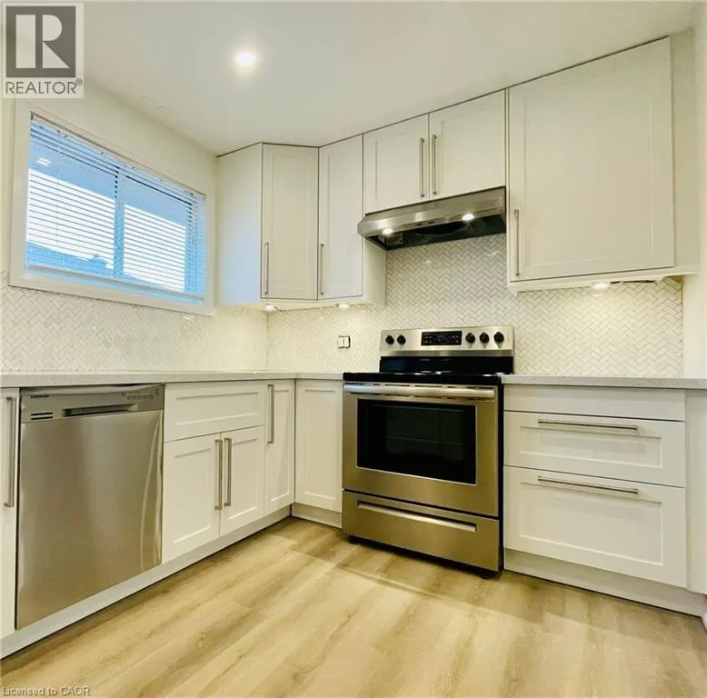 38 WARREN Avenue Unit# 1, #1