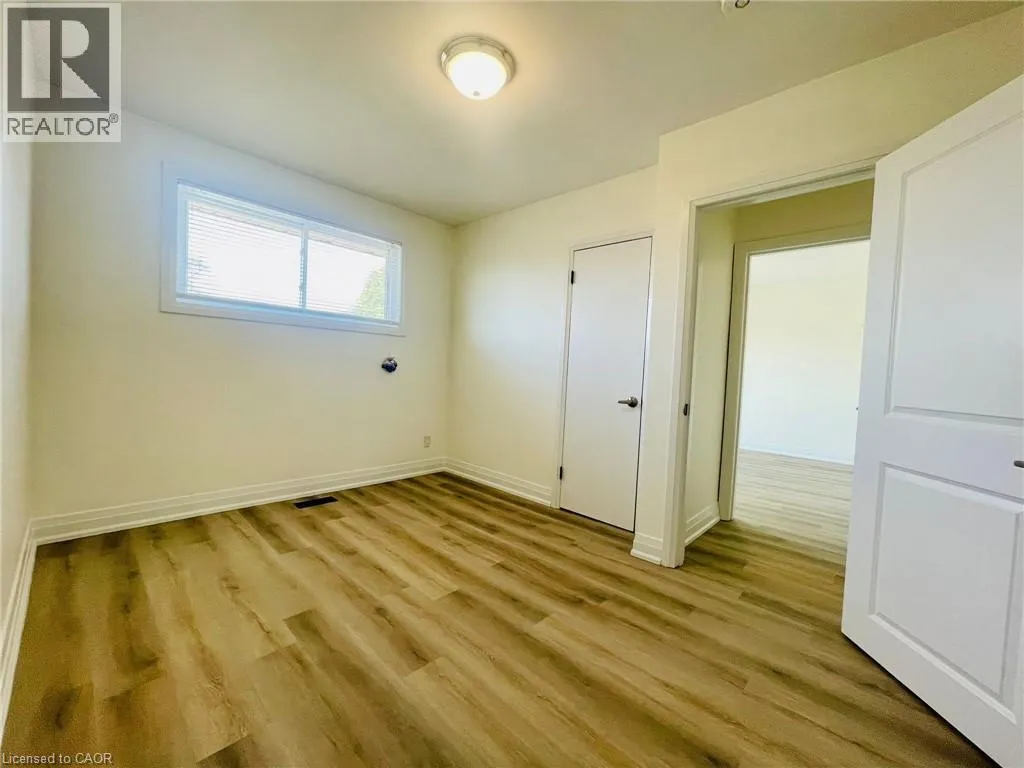 38 WARREN Avenue Unit# 1, #1