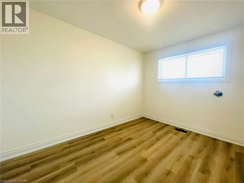 38 WARREN Avenue Unit# 1, #1