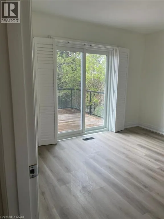 38 WARREN Avenue Unit# 1, #1