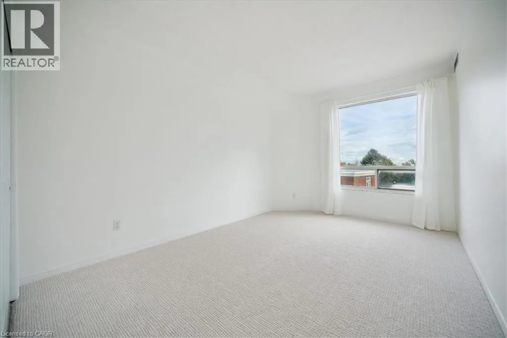 2511 LAKESHORE Road Unit# 314, #314