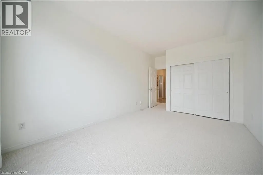 2511 LAKESHORE Road Unit# 314, #314