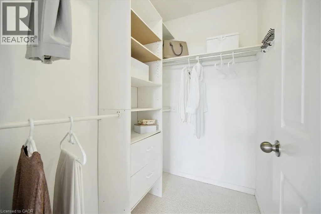 2511 LAKESHORE Road Unit# 314, #314