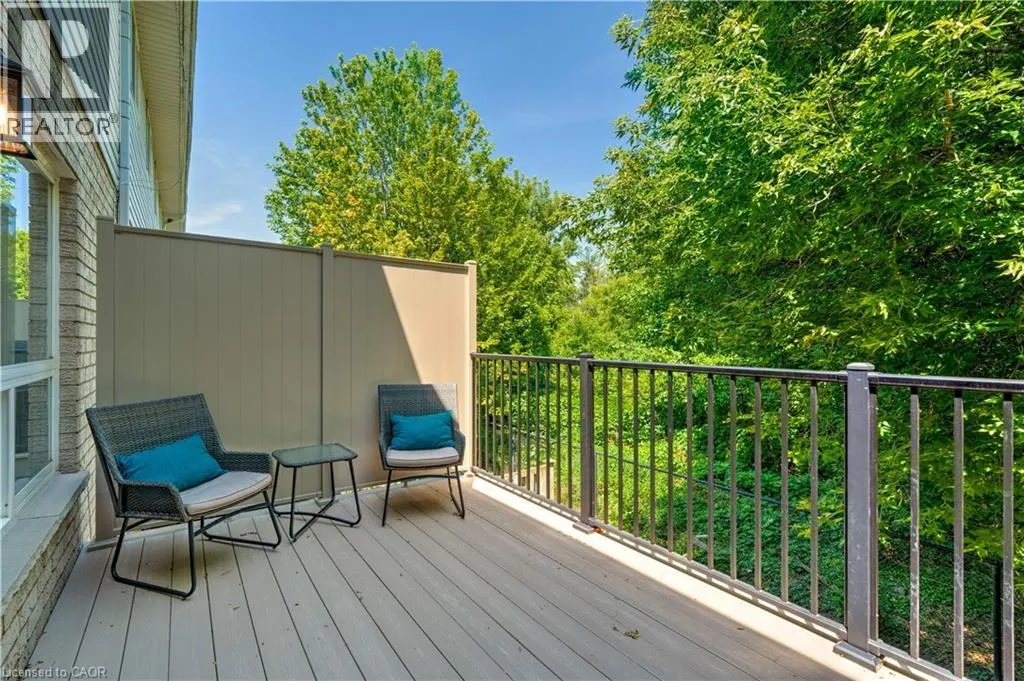 2151 WALKERS Line Unit# 19, #19