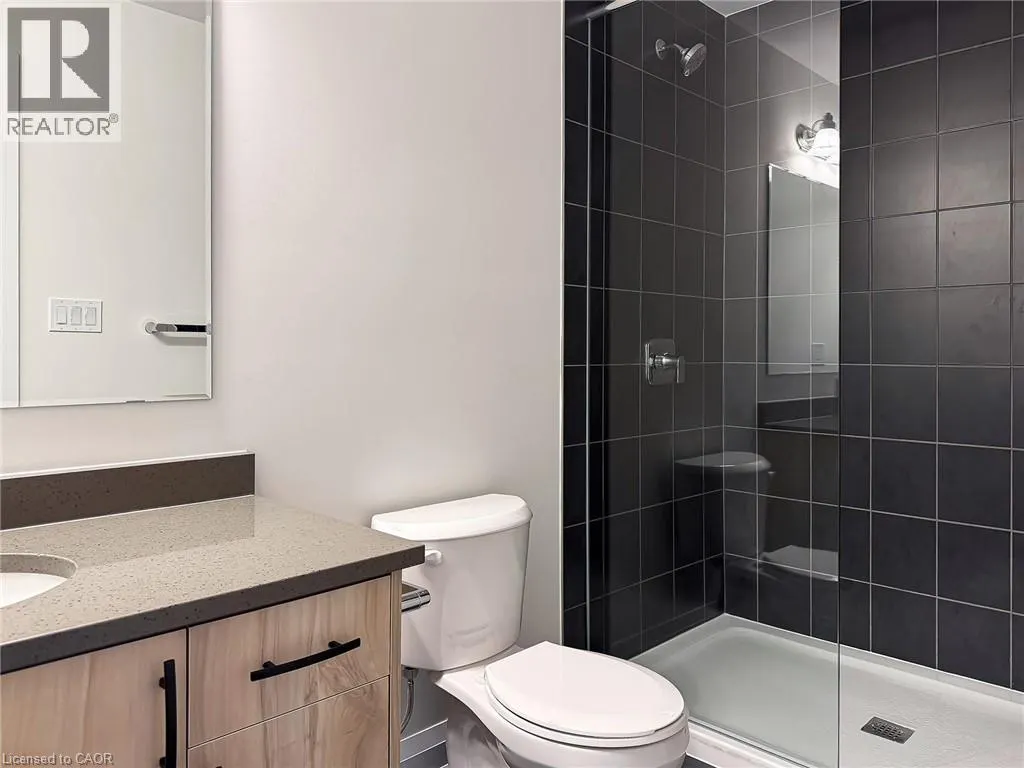 347 CANADA PLUM Street Unit# UPPER, #UPPER