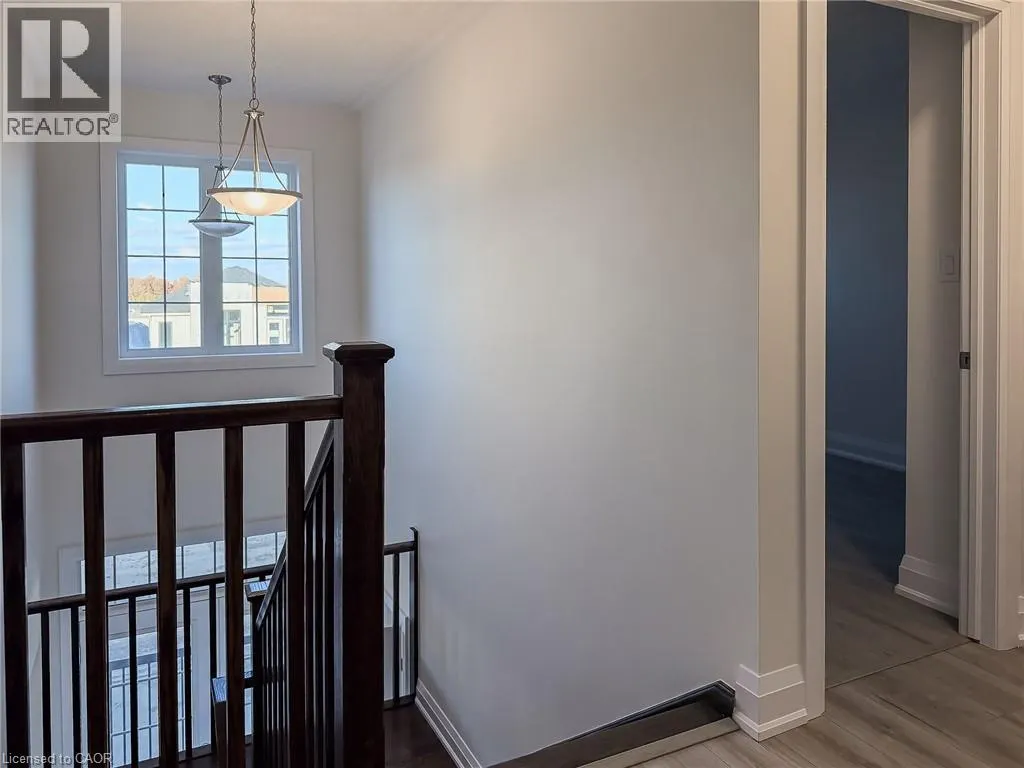 347 CANADA PLUM Street Unit# UPPER, #UPPER