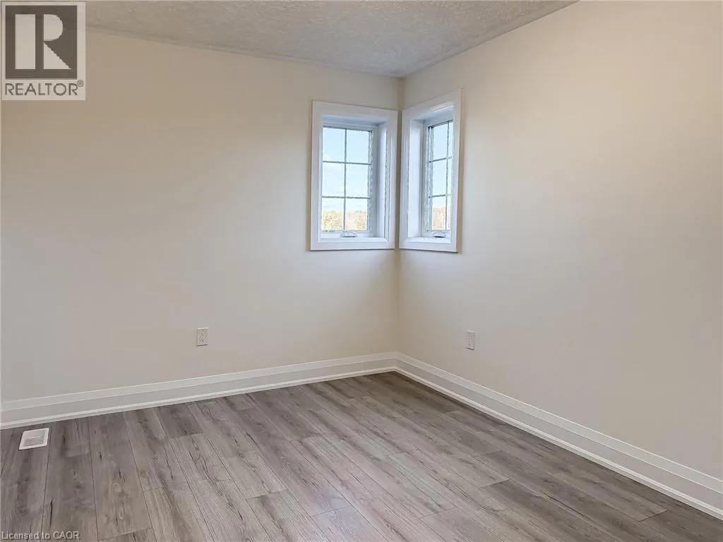 347 CANADA PLUM Street Unit# UPPER, #UPPER