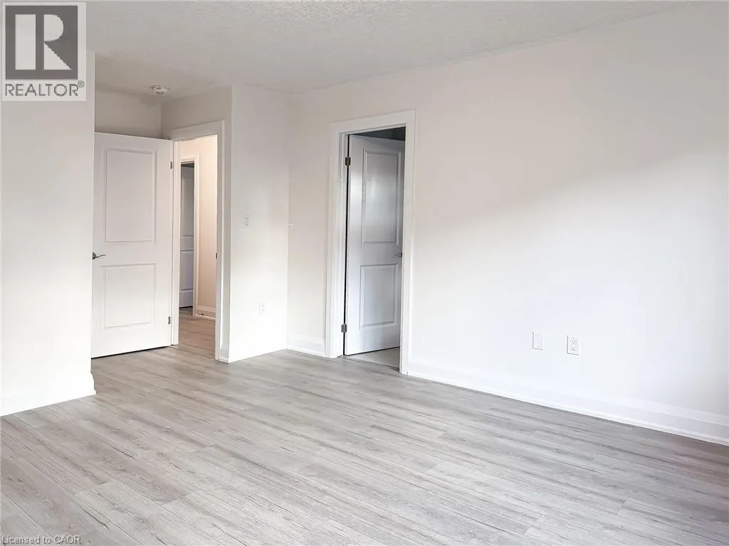 347 CANADA PLUM Street Unit# UPPER, #UPPER