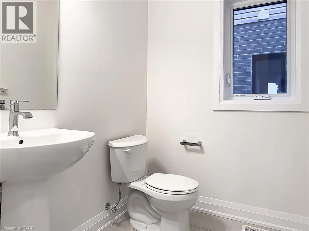 347 CANADA PLUM Street Unit# UPPER, #UPPER