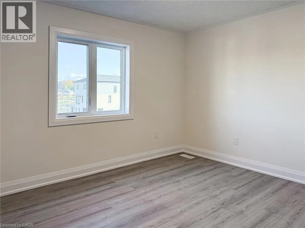 347 CANADA PLUM Street Unit# UPPER, #UPPER