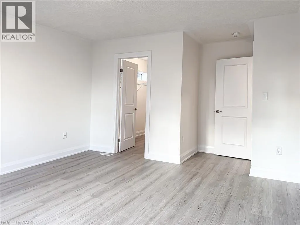 347 CANADA PLUM Street Unit# UPPER, #UPPER