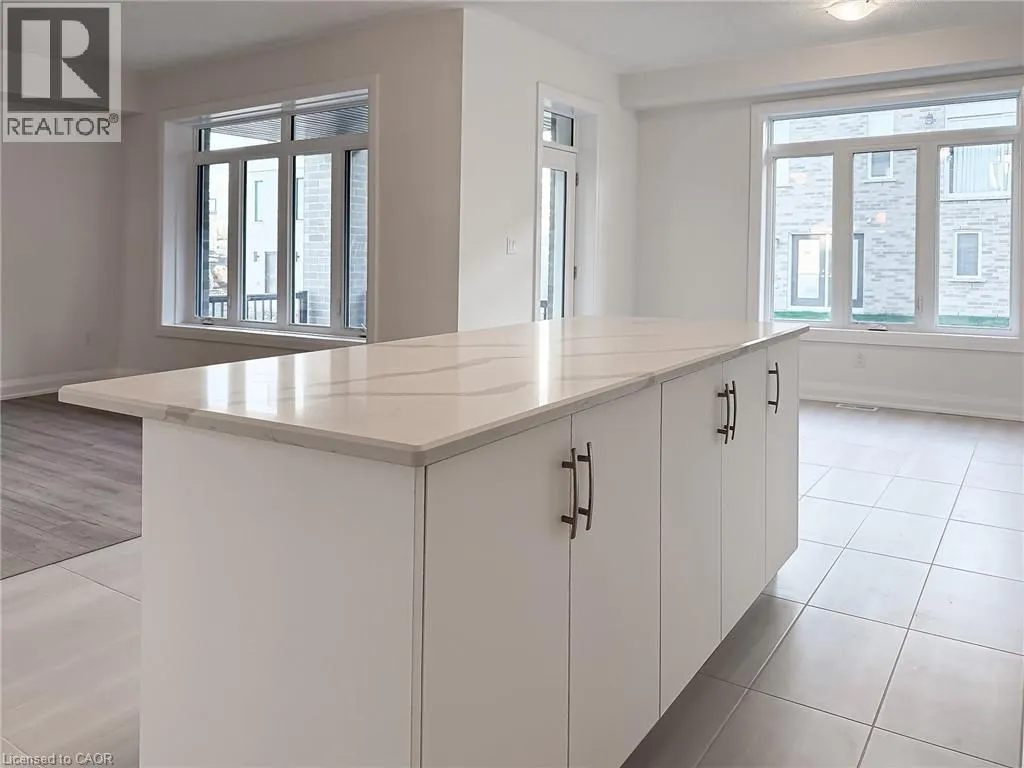 347 CANADA PLUM Street Unit# UPPER, #UPPER