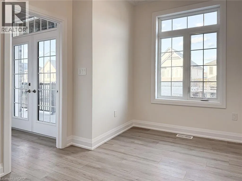 347 CANADA PLUM Street Unit# UPPER, #UPPER