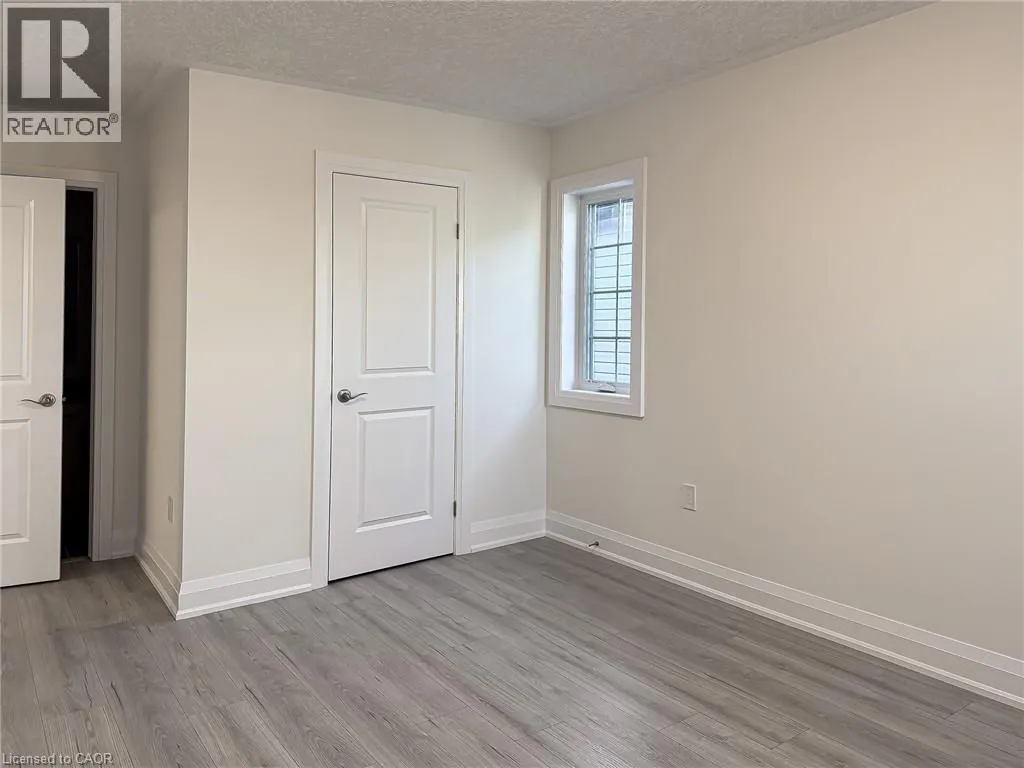 347 CANADA PLUM Street Unit# UPPER, #UPPER