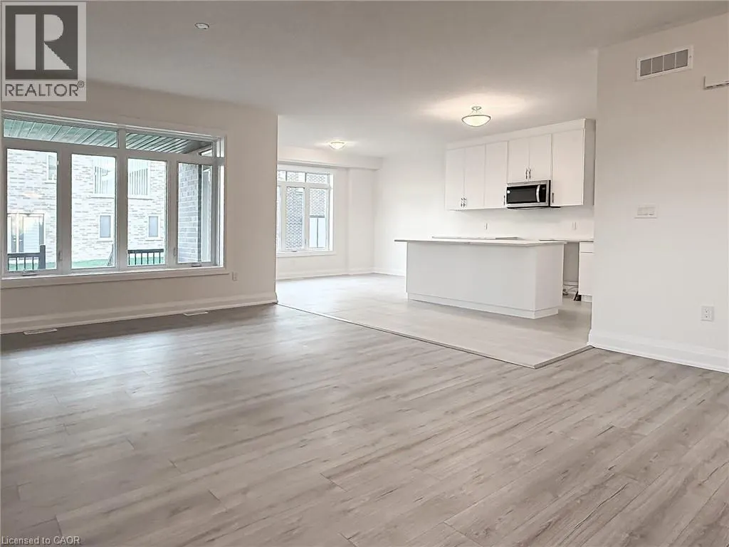 347 CANADA PLUM Street Unit# UPPER, #UPPER