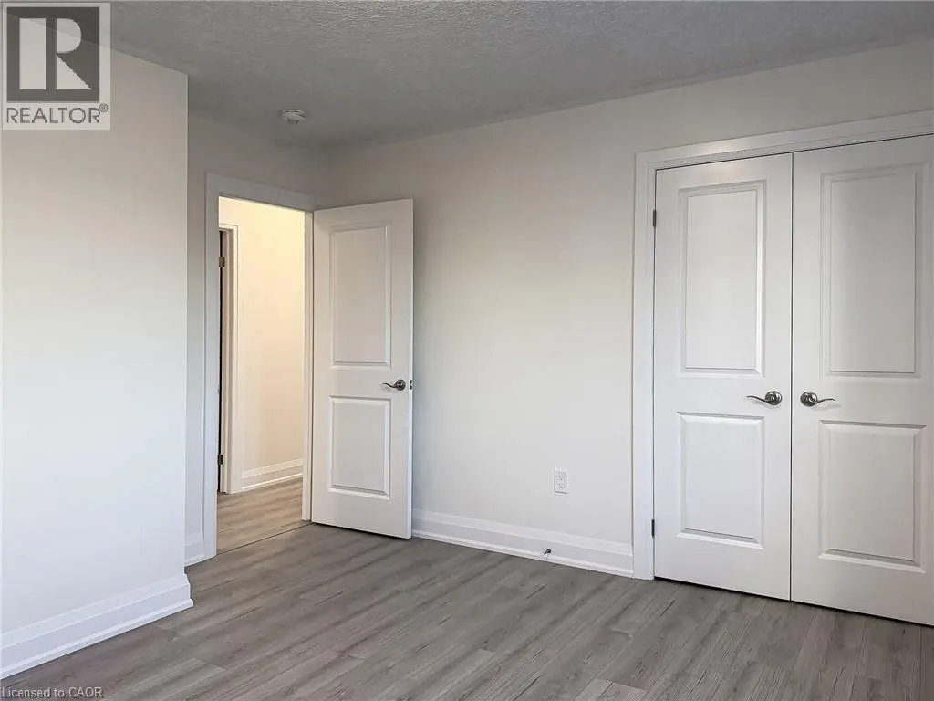 347 CANADA PLUM Street Unit# UPPER, #UPPER