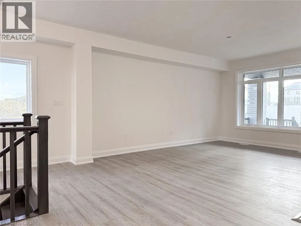 347 CANADA PLUM Street Unit# UPPER, #UPPER