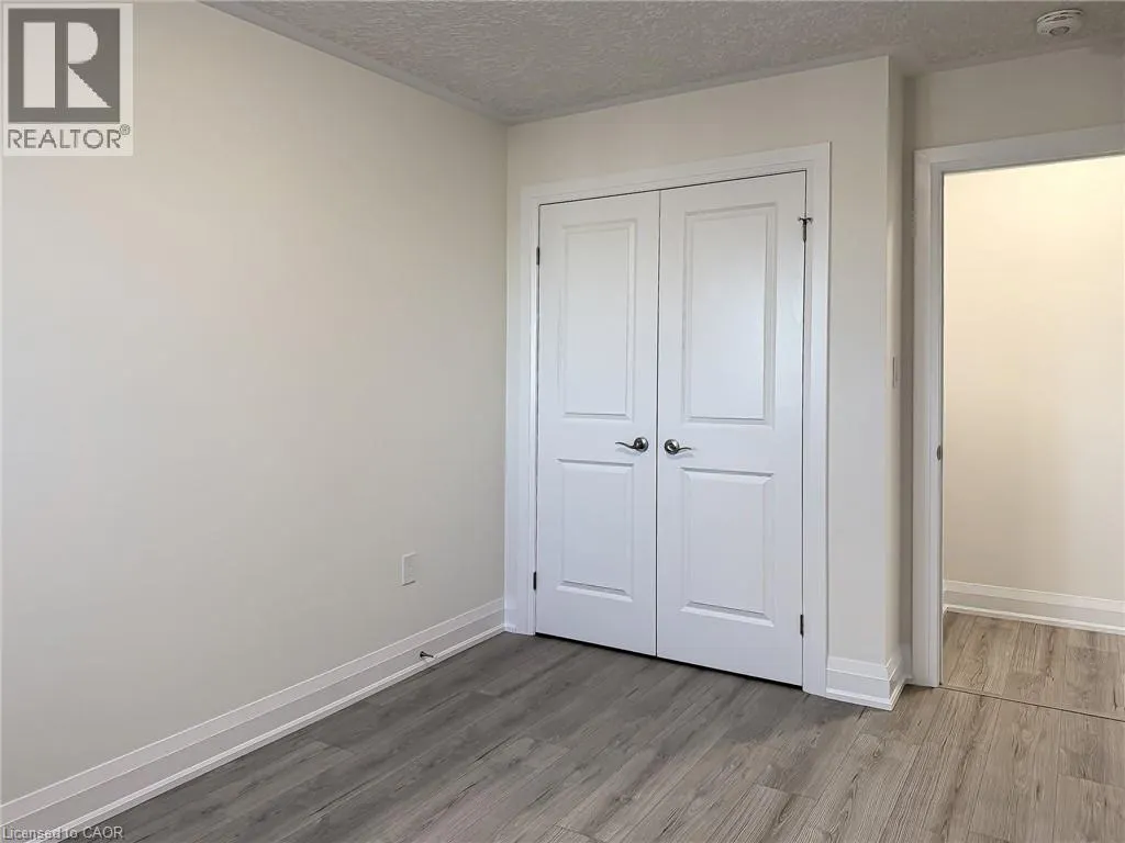 347 CANADA PLUM Street Unit# UPPER, #UPPER