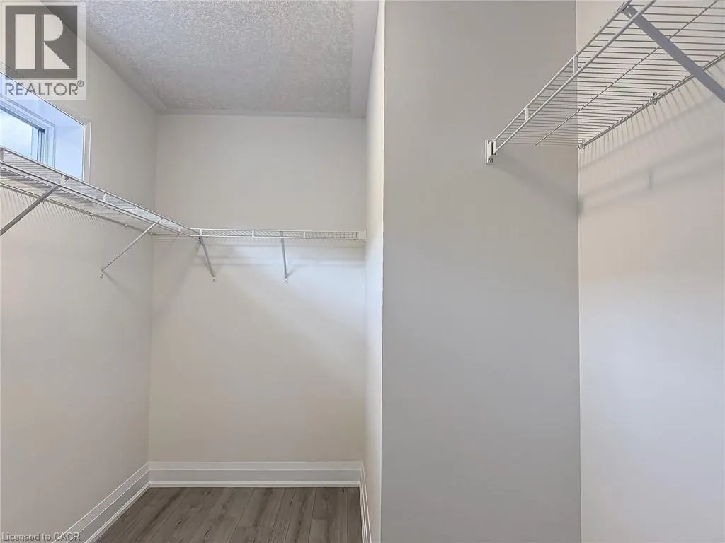 347 CANADA PLUM Street Unit# UPPER, #UPPER