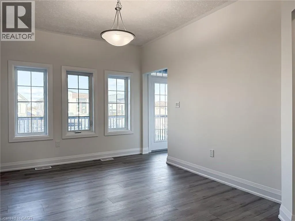 347 CANADA PLUM Street Unit# UPPER, #UPPER