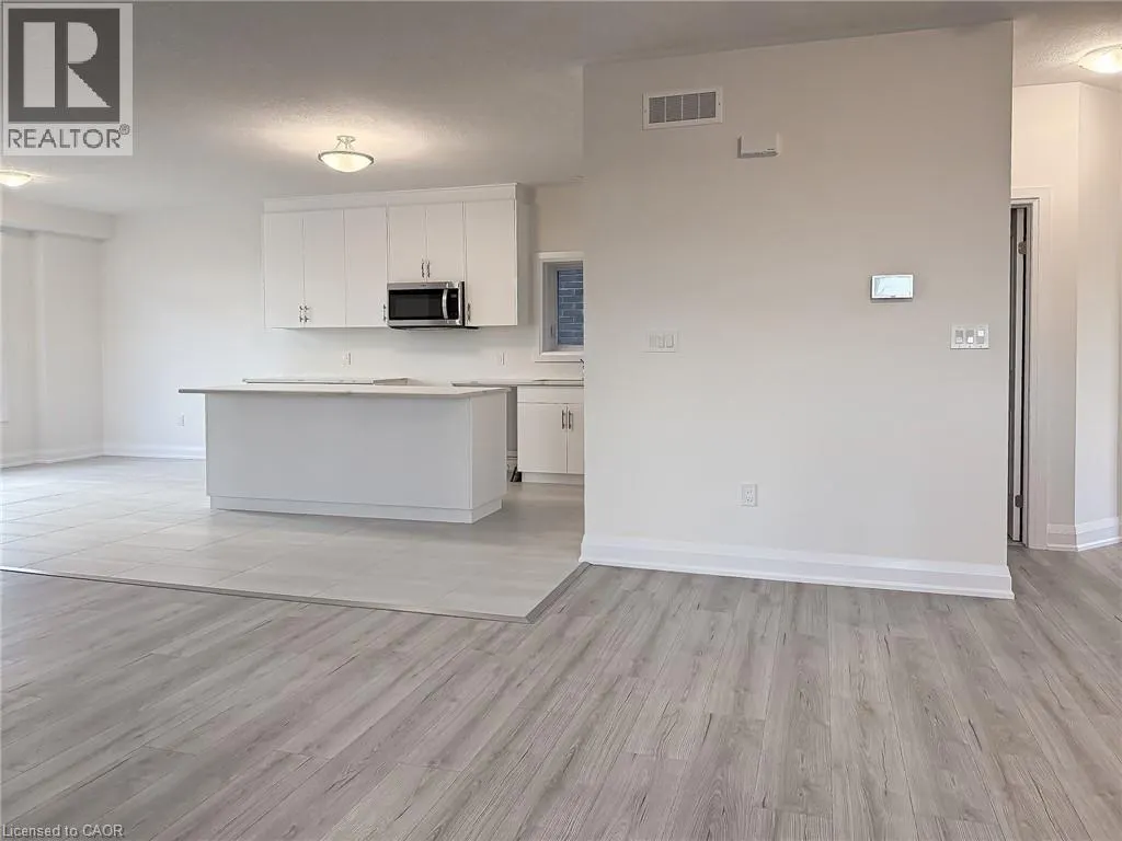 347 CANADA PLUM Street Unit# UPPER, #UPPER